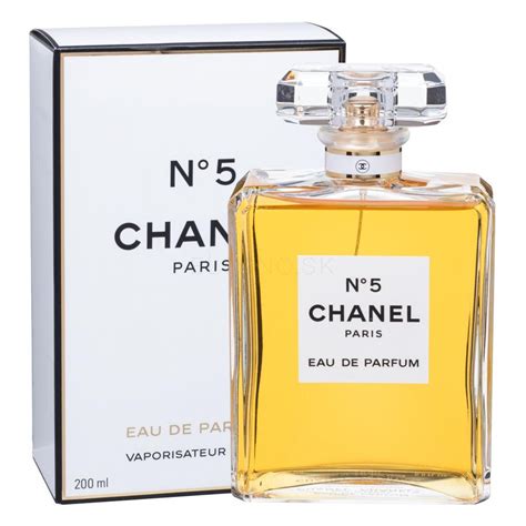 chanel no 5 precio|chanel no 5 cheapest price.